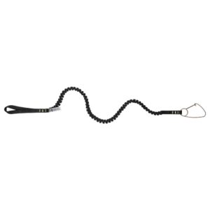 Grivel Dissipadores Single Spring Light Plus