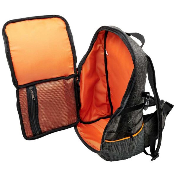 Daiwa Mochila Compact 25L - Imagem 3