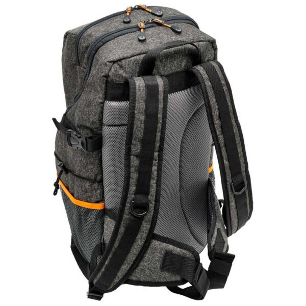 Daiwa Mochila Compact 25L - Imagem 2