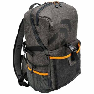 Daiwa Mochila Compact 25L