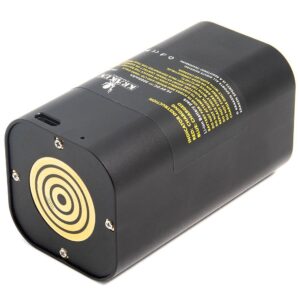 Kraken Bateria Hydra 8.000 LTD 10.000
