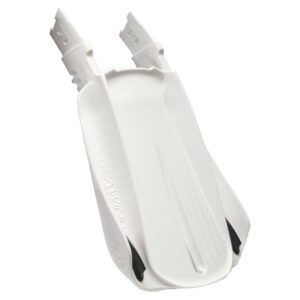 Scubapro Lâmina De Barbatana Supernova