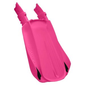 Scubapro Lâmina De Barbatana Supernova