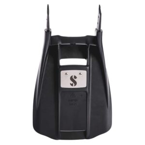 Scubapro Lâmina De Barbatana S-Tek Pro