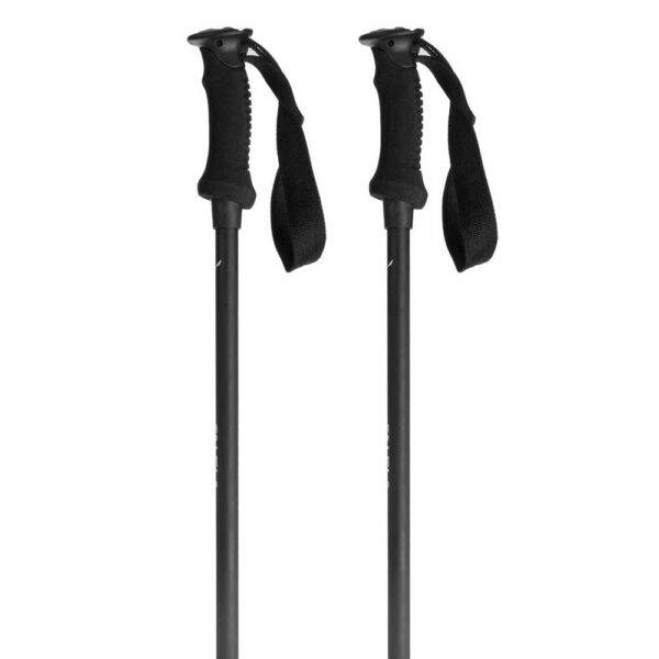 Salewa Poloneses Puez Aluminum Pro