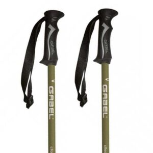 Gabel Pólos Classic SMU A.S