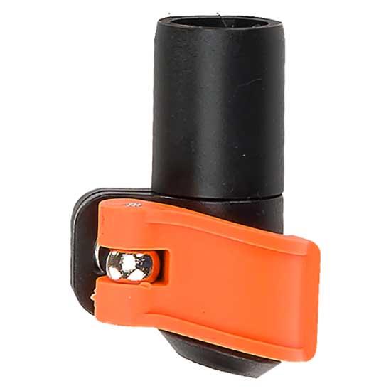 Climbing technology Poloneses Alta Via - Imagem 7