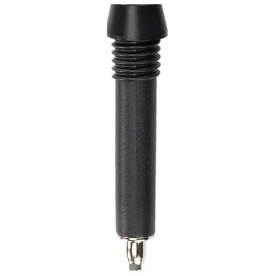 Climbing technology Poloneses Alta Via - Imagem 6