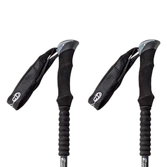 Climbing technology Poloneses Alta Via - Imagem 5