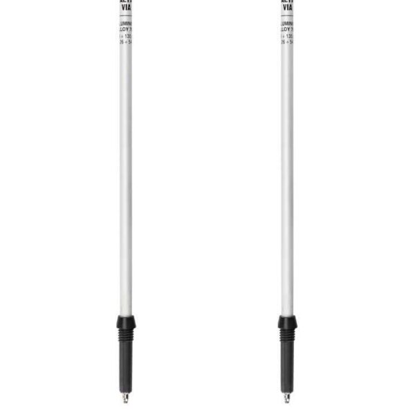 Climbing technology Poloneses Alta Via - Imagem 4