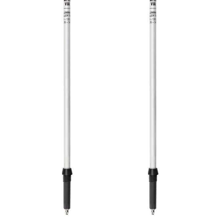 Climbing technology Poloneses Alta Via - Imagem 4