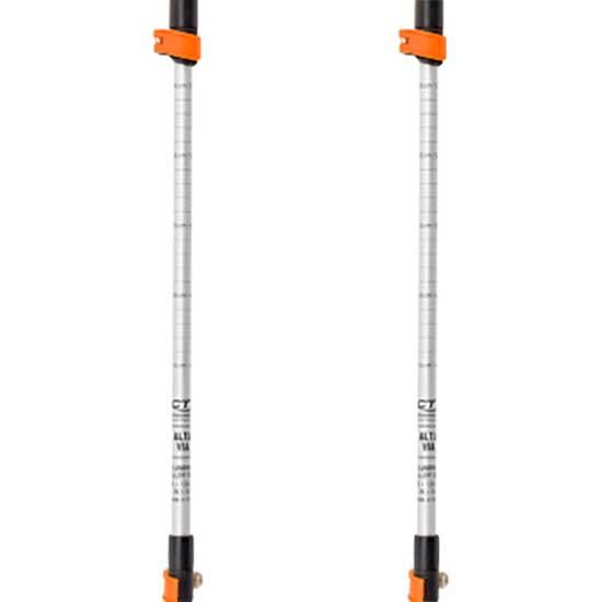 Climbing technology Poloneses Alta Via - Imagem 3