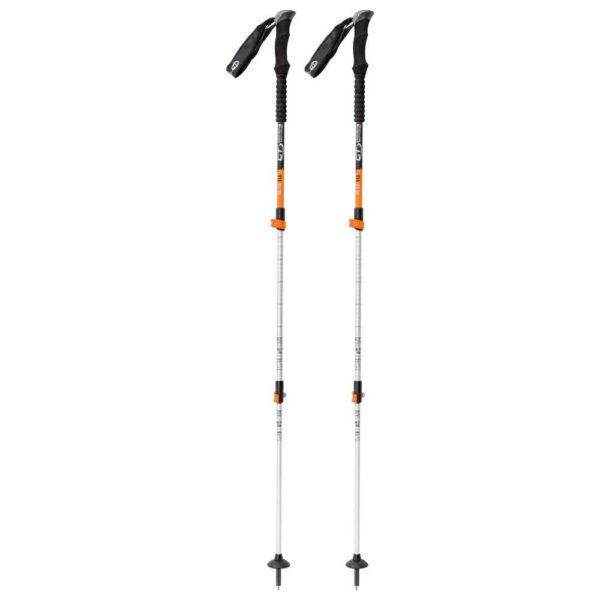 Climbing technology Poloneses Alta Via - Imagem 2