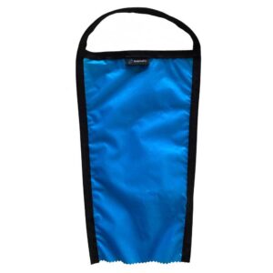 Send climbing Cobertura Sleeve Horn