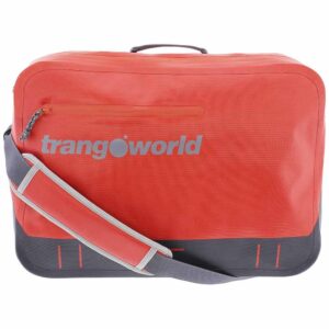 Trangoworld Arise 20 DT