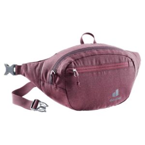 Deuter Pacote De Cintura Belt II