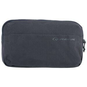 Lifeventure Kibo RFiD L