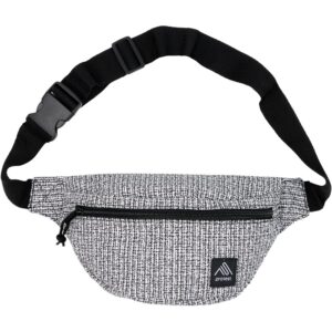 Protest Pacote De Cintura Prtniezna Fanny