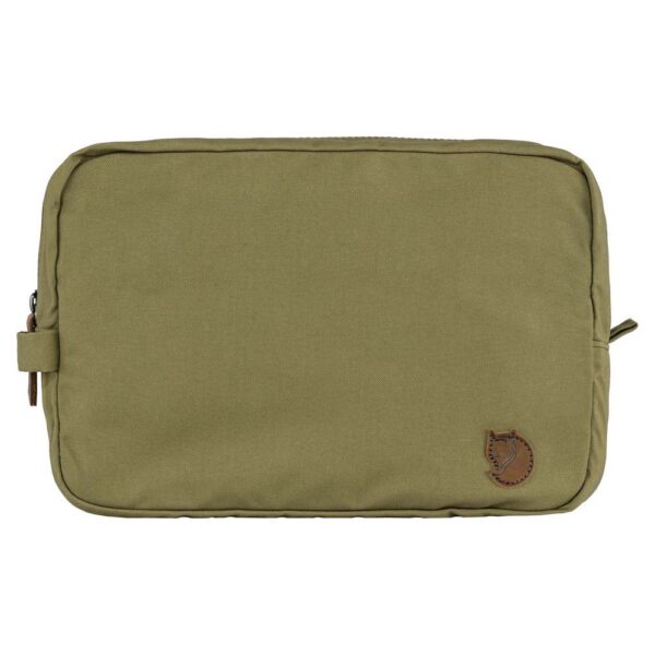 Fjällräven Mochila Bolsa Gear Large