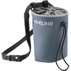 Edelrid Bolsa Giz Rodeo