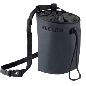 Edelrid Bolsa Giz Rodeo
