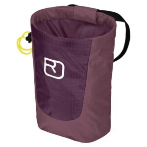 Ortovox Bolsa Giz Trad
