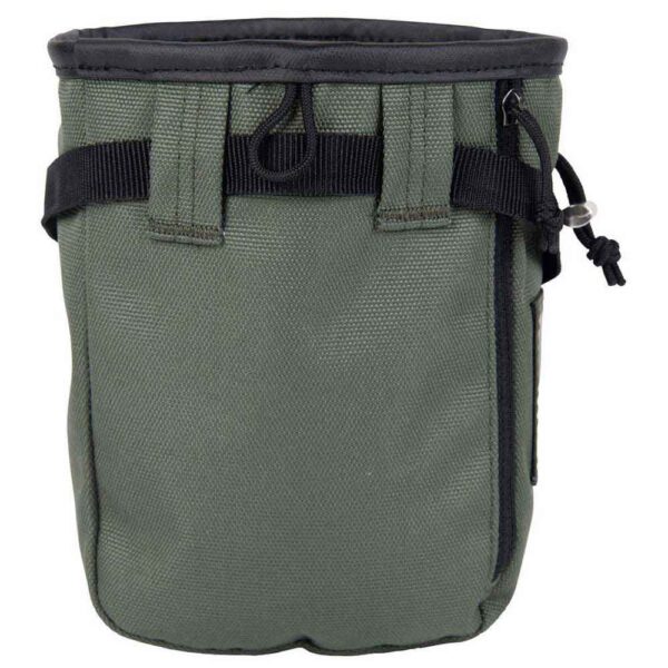 Snap climbing Zip Chalk Bag Pocket - Imagem 2