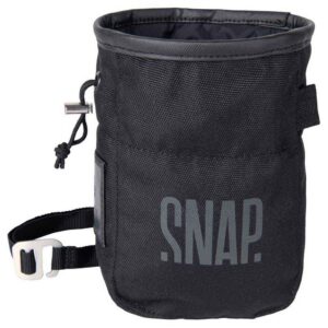 Snap climbing Bolsa Giz Pocket