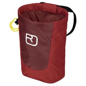 Ortovox Bolsa Giz Trad