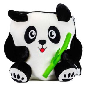 Yy vertical Bolsa Giz Panda Giant