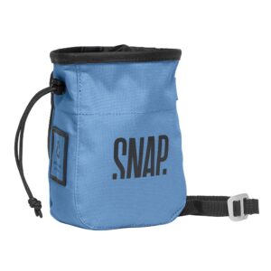 Snap climbing Bolsa Giz Pocket