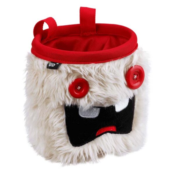 8 b plus Bolsa Giz Pam - Imagem 2