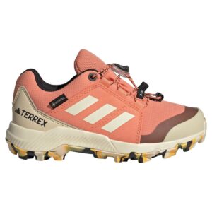 adidas Tênis De Caminhada Infantil Terrex Goretex