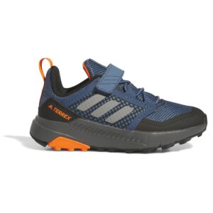 adidas Tênis De Caminhada Infantil Terrex Trailmaker Cf