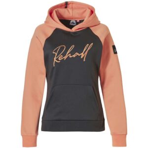 Rehall Capuz Jeany-R