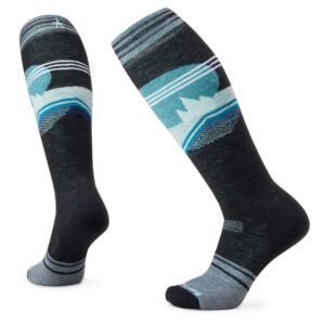 Smartwool Meias Moon Energy