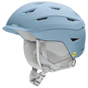 Smith Capacete Liberty MIPS