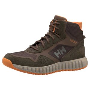 Helly hansen Botas Caminhada Monashee ULLR HT
