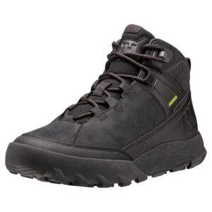 Helly hansen Botas De Caminhada Sierra LX