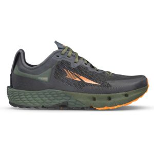 Altra Tênis Trail Running Timp 4