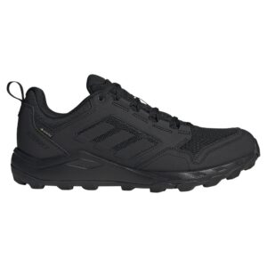 adidas Tênis Trail Running Terrex Tracerocker 2 Goretex