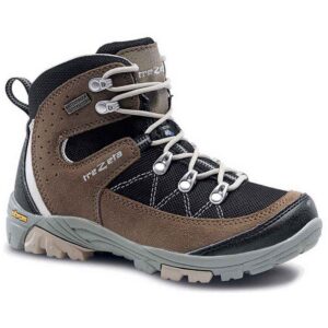 Trezeta Botas De Caminhada Cyclone WP