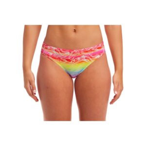 Funkita Cueca Biquíni Sports Lake Acid