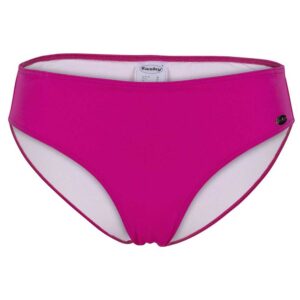 Fashy Cueca Biquíni 231143