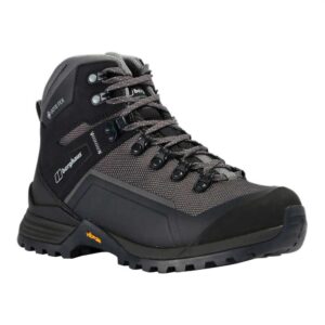 Berghaus Botas De Caminhada Storm Trek Goretex