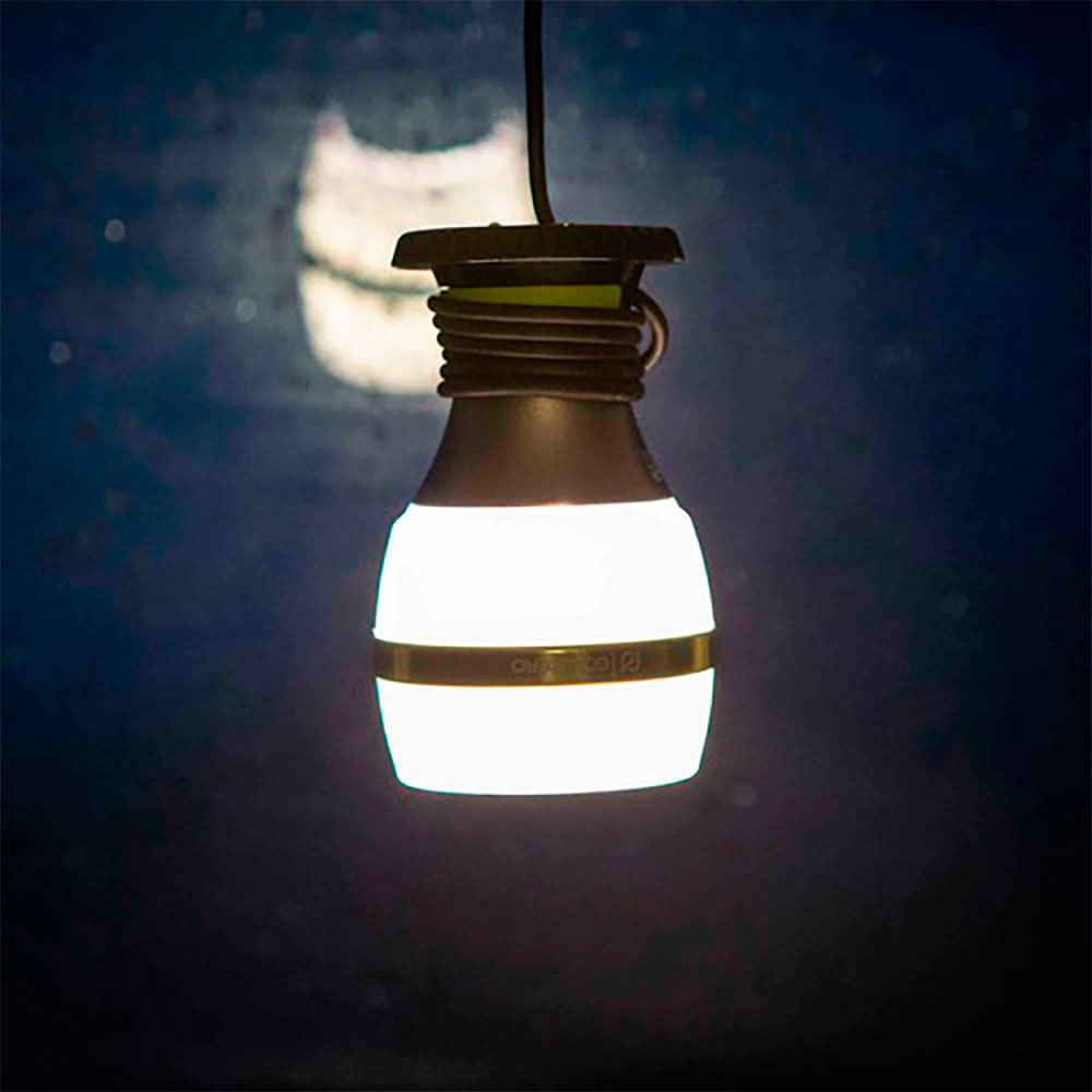 Goal zero Luz LED Light A Life 350 Lumens - Imagem 5