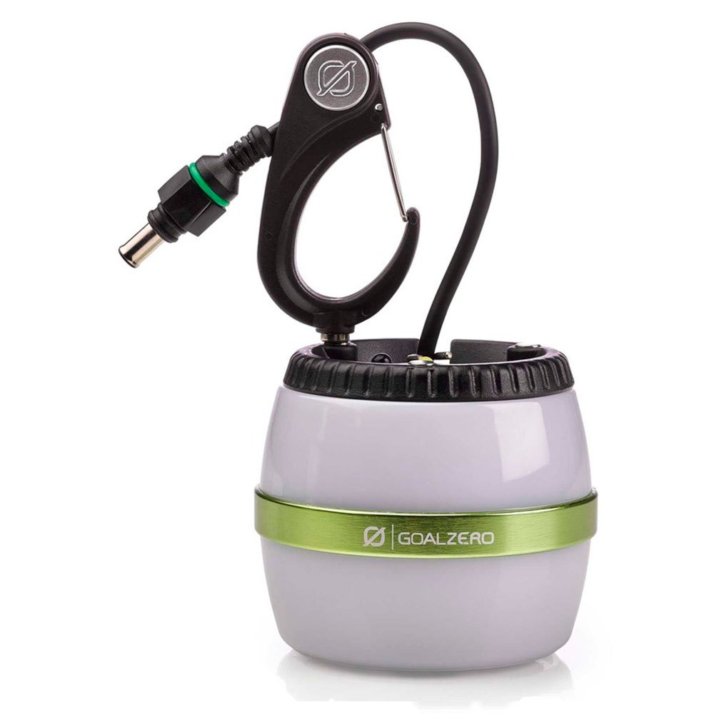 Goal zero Luz LED Light A Life 350 Lumens