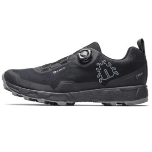 Icebug Tênis Trail Running Rover RB9X Goretex