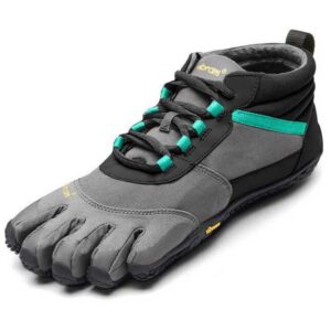 Vibram fivefingers Tênis Caminhada V-Trek Insulated