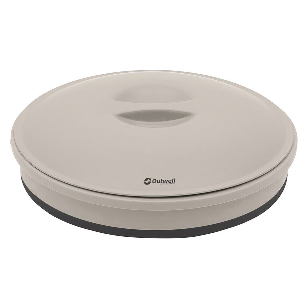 Outwell Balde Collaps - Imagem 3